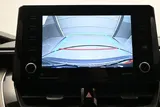 2022 Toyota Corolla photo 14