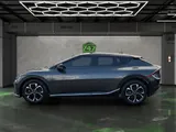 2022 Kia EV6 photo 2
