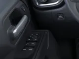 2026 Chevrolet Silverado 2500HD photo 22