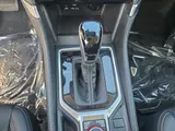 2024 Subaru Forester photo 20