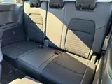 2024 Nissan Pathfinder photo 21