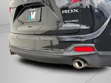 2020 Acura RDX photo 8