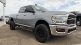 2019 Ram 2500 photo 1