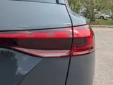 2027 Audi SQ6 e-tron photo 13