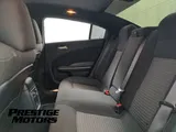 2020 Dodge Charger photo 22