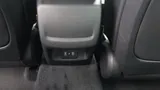 2026 Kia K5 photo 26