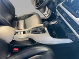 2024 Honda HR-V photo 21