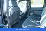 2026 Ford F-150 photo 31