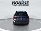 2026 Honda Odyssey photo 7