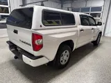 2021 Toyota Tundra 2WD photo 19
