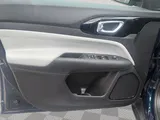 2026 Jeep Compass photo 16