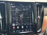 2023 Volvo XC60 photo 26