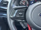2023 Subaru Forester photo 29