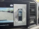 2024 Ford F-150 photo 60