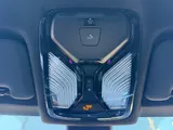 2020 BMW X6 photo 37