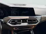2022 BMW X5 photo 24