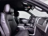 2014 Ford F-150 photo 17