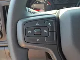 2026 Chevrolet Silverado 2500HD photo 16
