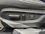 2026 Honda Odyssey photo 16