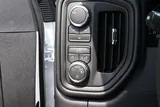 2026 GMC Sierra 2500HD photo 28