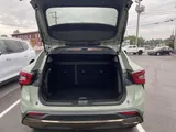 2025 Chevrolet Trax photo 32