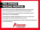 2025 Toyota RAV4 photo 6