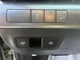 2026 Hyundai Kona photo 24