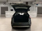 2024 Ford Edge photo 5