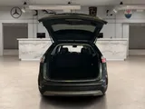 2024 Ford Edge photo 5