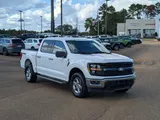 2024 Ford F-150 photo 1