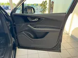 2018 Audi Q7 photo 14