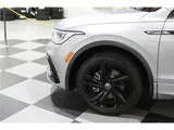 2023 Volkswagen Tiguan photo 9