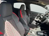 2026 Audi RS 3 photo 38