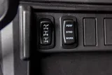 2026 Polaris RANGER XP 1000 Premium photo 14