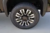 2026 GMC Sierra 2500HD photo 6