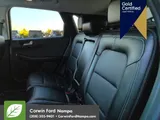 2022 Ford Escape photo 27