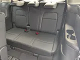 2026 Nissan Pathfinder photo 13