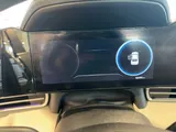 2024 Hyundai Elantra photo 24