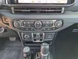 2026 Jeep Wrangler photo 40