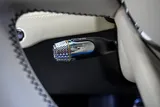2021 Bentley Continental photo 24