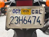 2013 Yamaha R1 photo 9