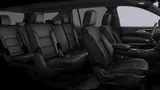 2027 Chevrolet Traverse photo 8