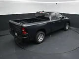 2027 Ram 1500 photo 49