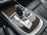 2020 BMW 7 Series photo 20
