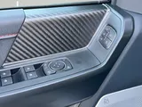 2026 Ford F-150 photo 30
