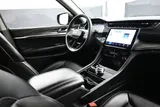 2023 Jeep Grand Cherokee L photo 17