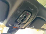 2018 Audi Q7 photo 38