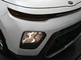 2020 Kia Soul photo 15