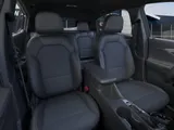 2026 Buick Envista photo 16