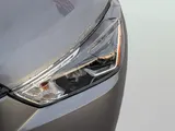 2020 Nissan Kicks photo 7
